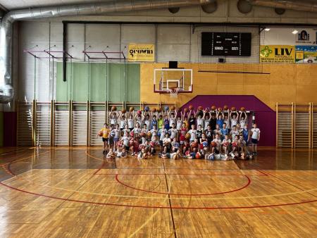 kk_orli_zakljucek (6)